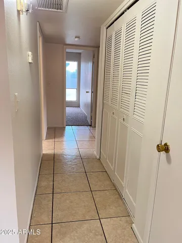 $1,400 | 6010 West Augusta Avenue, Glendale, AZ 85301