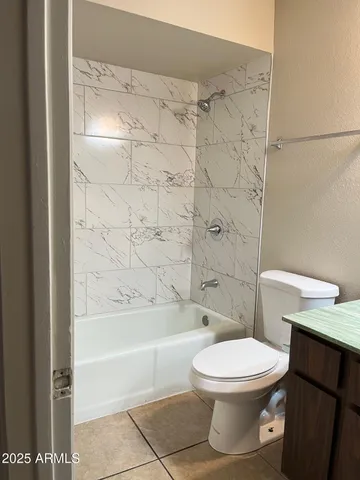 $1,400 | 6010 West Augusta Avenue, Glendale, AZ 85301