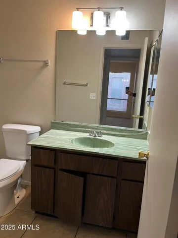 $1,400 | 6010 West Augusta Avenue, Glendale, AZ 85301