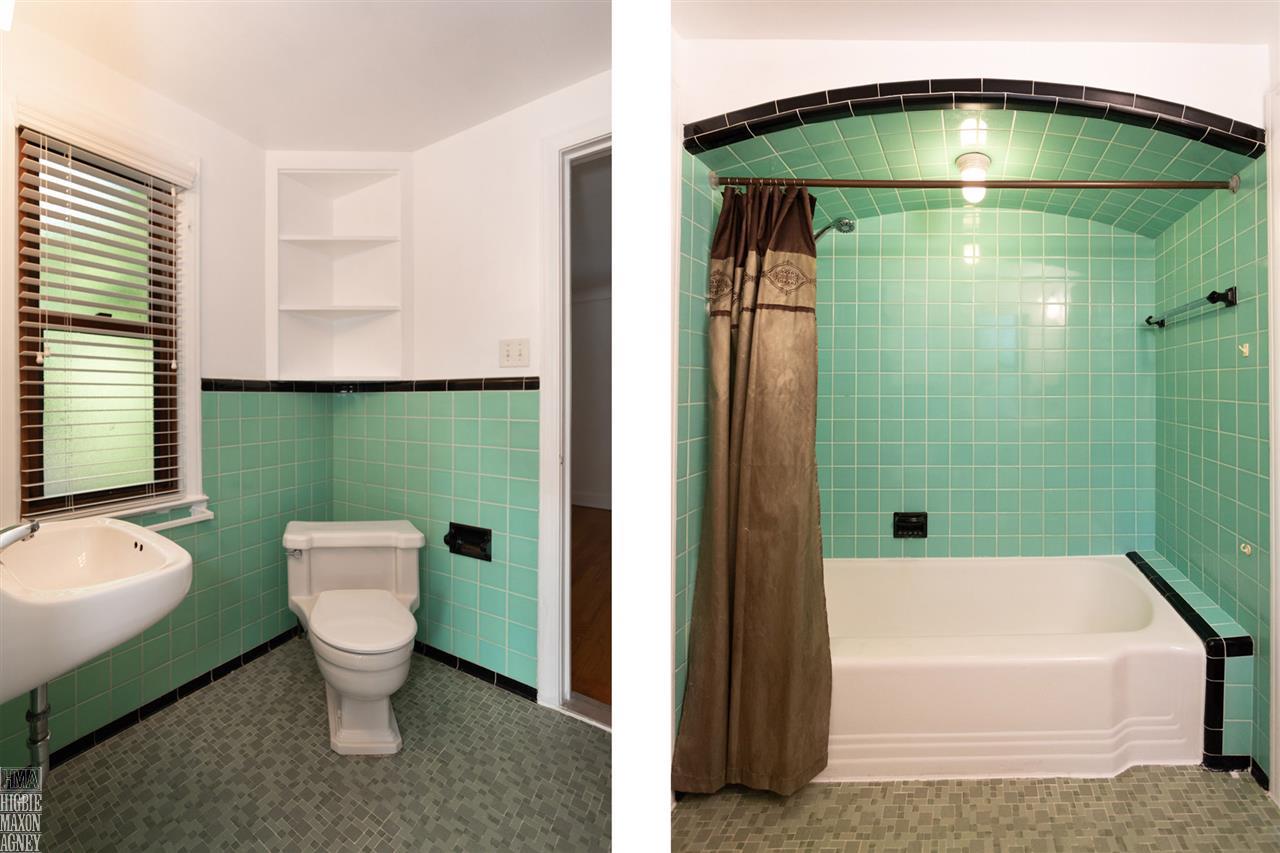 791 Lake Shore Road Grosse Pointe, MI 48236 - Photo 10 of 14 31390787-9.JPG
