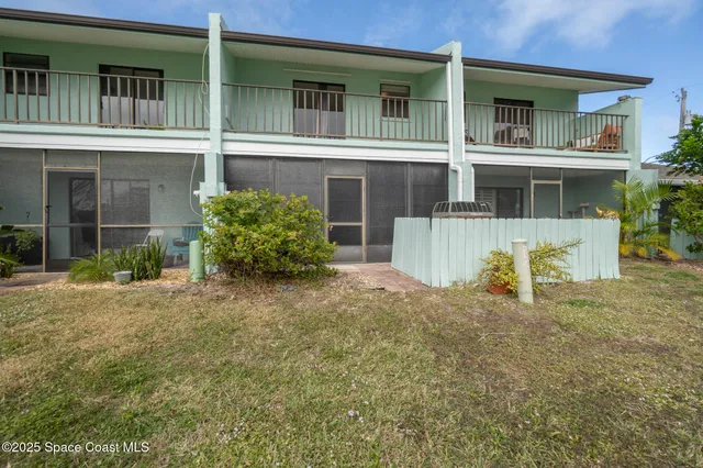 a view of entryway with stairs