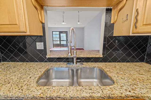 a view of staircase with wooden floor and stairs