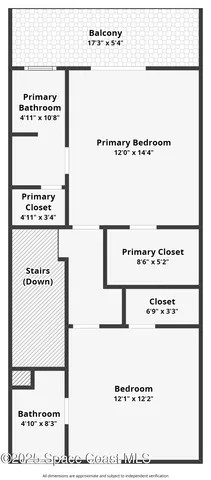 $249,900 | 155 Kristi Drive, Indian Harbour Beach, FL 32937