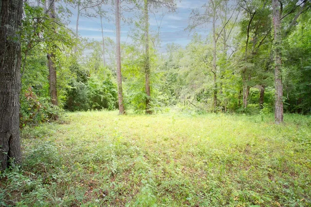 $150,000 | 576 Cox Road, Monticello, FL 32344