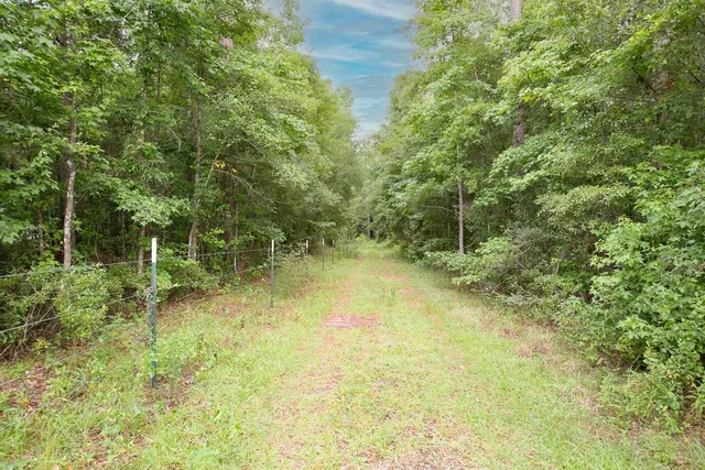 $150,000 | 576 Cox Road, Monticello, FL 32344