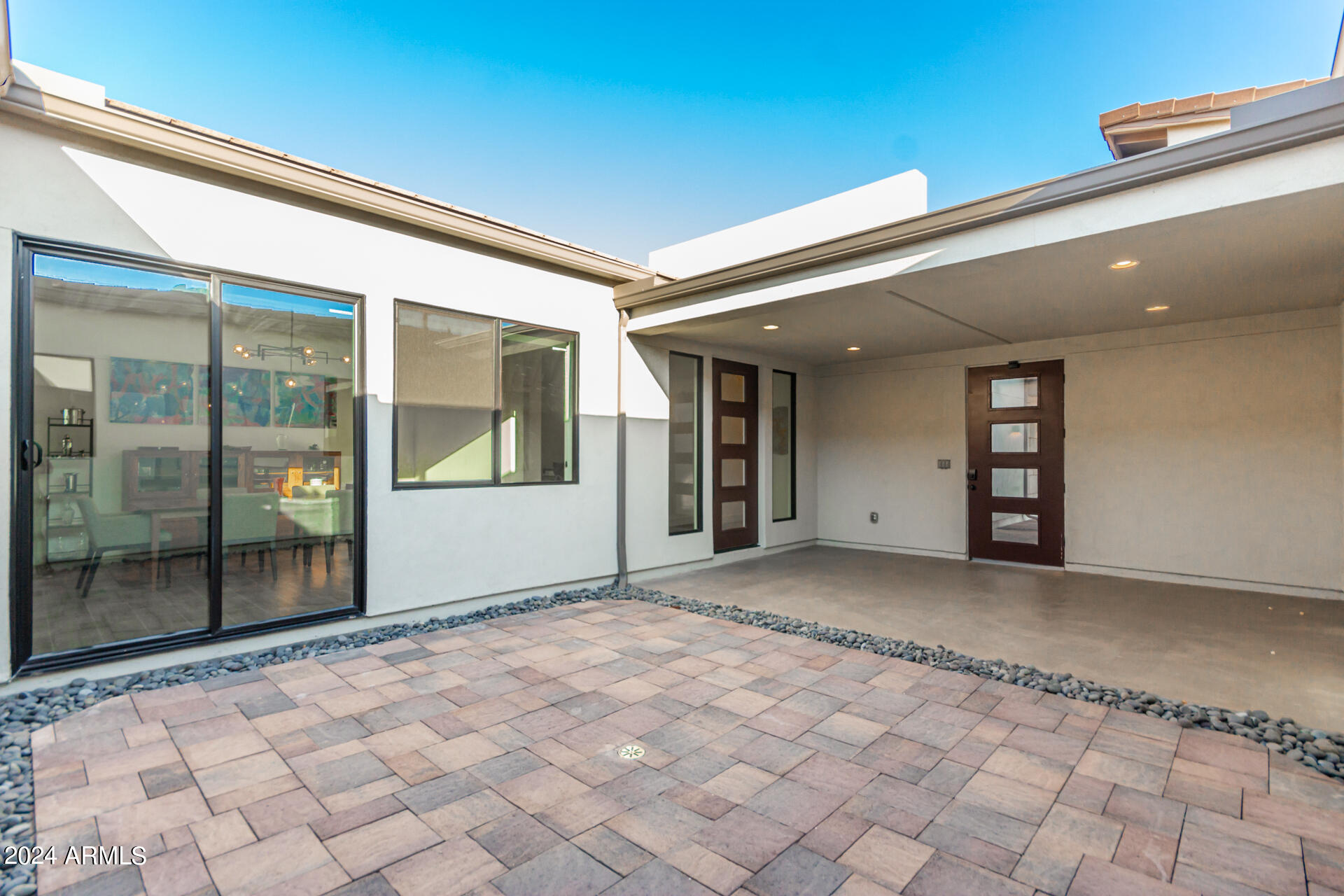 824 East Corral Road Phoenix, AZ 85042 - Photo 18 of 68 12-Corral
