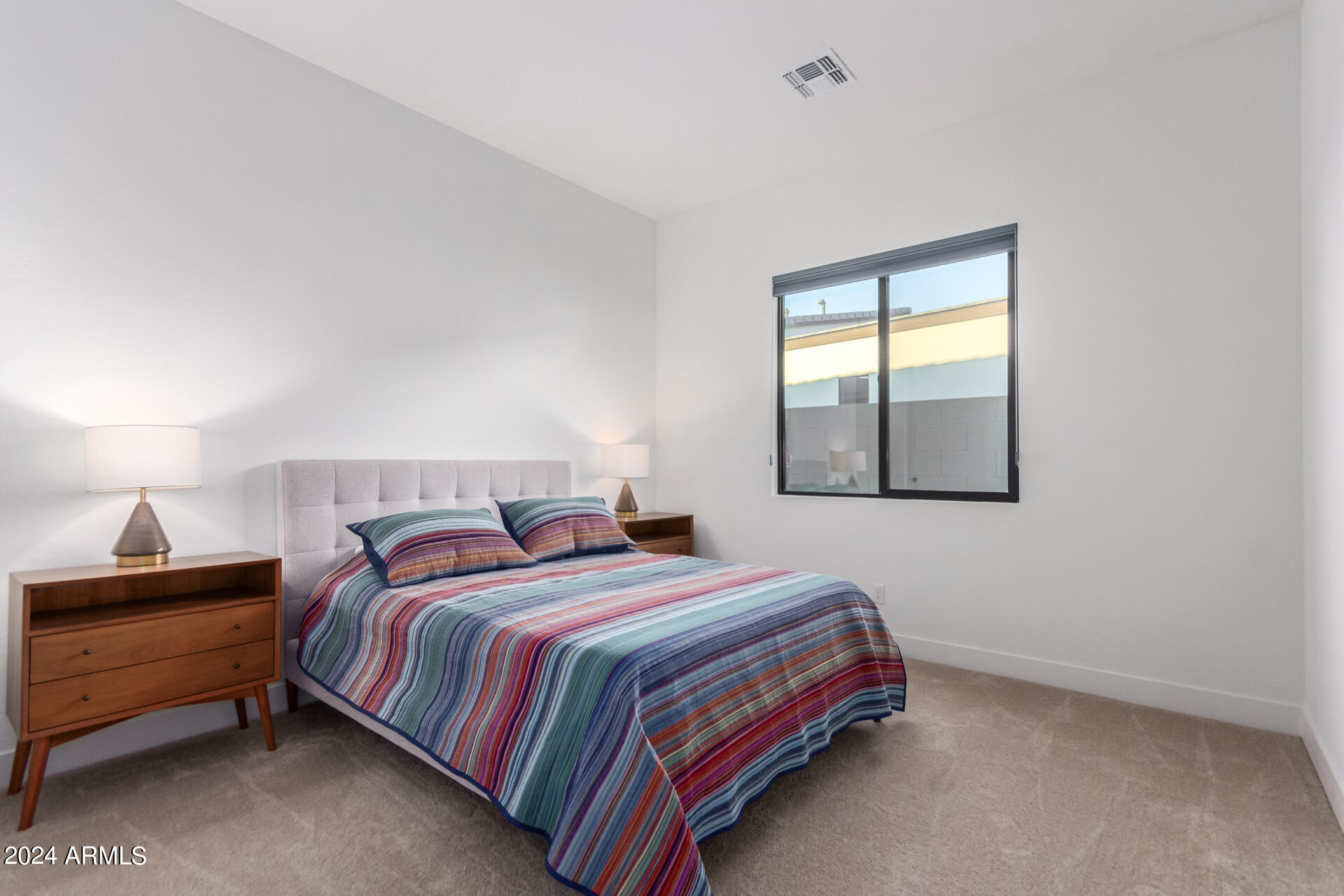 824 East Corral Road Phoenix, AZ 85042 - Photo 42 of 68 40-Corral