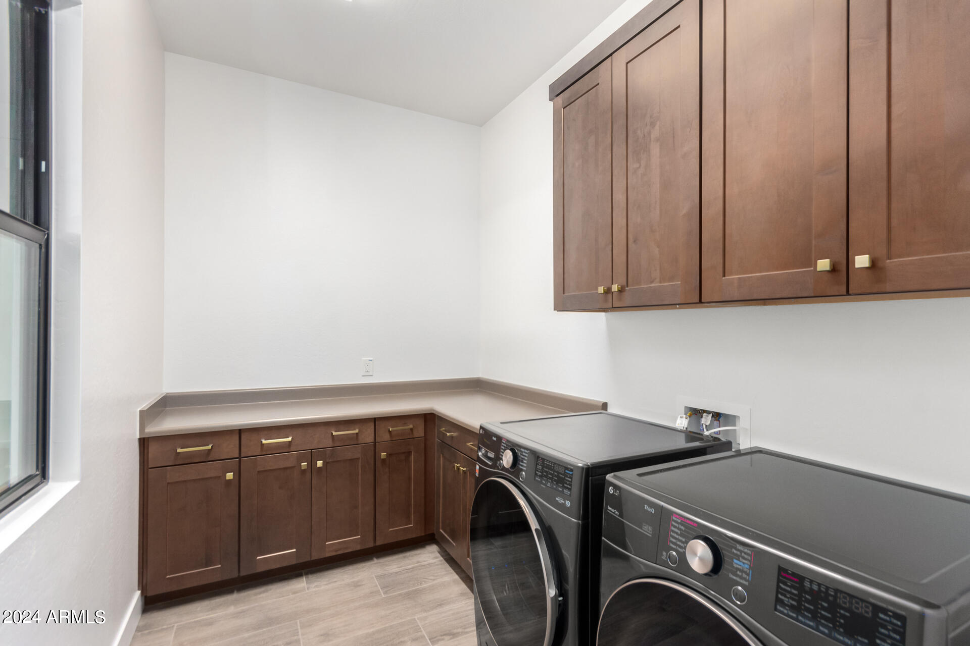 824 East Corral Road Phoenix, AZ 85042 - Photo 45 of 68 43-Corral