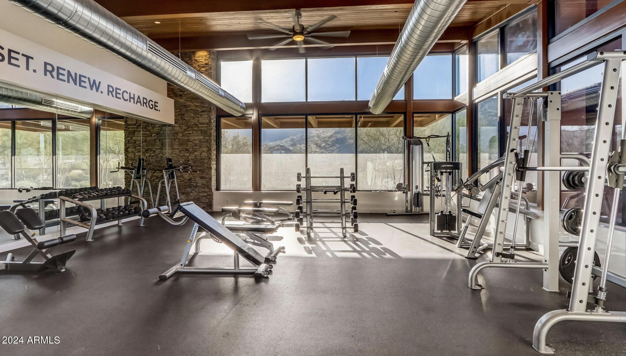 824 East Corral Road Phoenix, AZ 85042 - Photo 65 of 68 Community Facilities 9