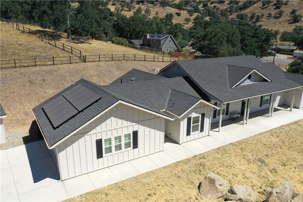 25904 Bear Valley Road Tehachapi, CA 93561 - Photo 1 of 66