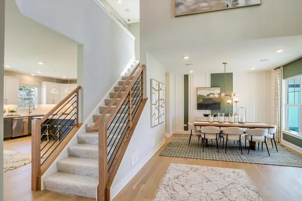$596,030 | 17337 Sprucewood Drive, Lockport, IL 60441