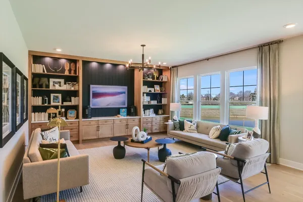 $596,030 | 17337 Sprucewood Drive, Lockport, IL 60441