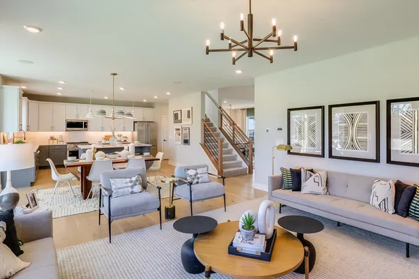$596,030 | 17337 Sprucewood Drive, Lockport, IL 60441