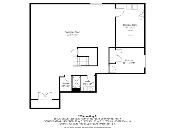 $1,395,000 | 1525 Hawthorne Place, Deerfield, IL 60015