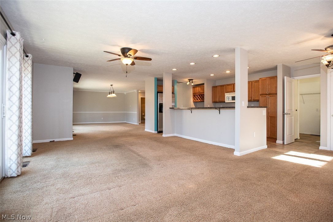 12240 Moss Point Road Strongsville, OH 44136 - Photo 11 of 35 Gallery Image 11