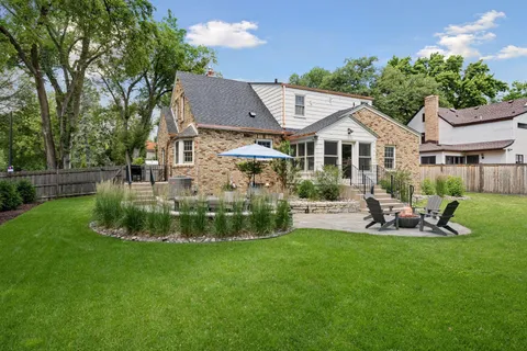 $1,399,000 | 4919 Bruce Avenue, Edina, MN 55424