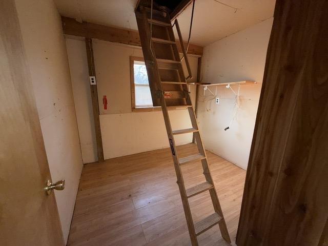 4933 East Johnson Road Lake City, MI 49651 - Photo 13 of 15