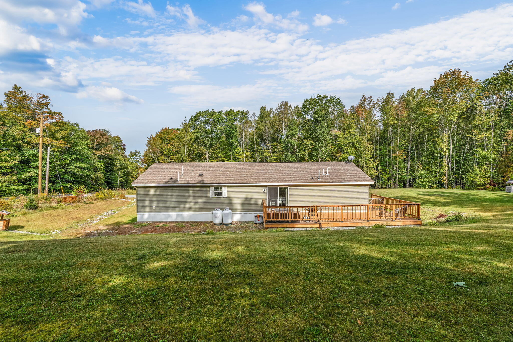 4685 Kennebec Road Dixmont, ME 04932 - Photo 33 of 53 33-web-or-mls-4685-kennebec-rd