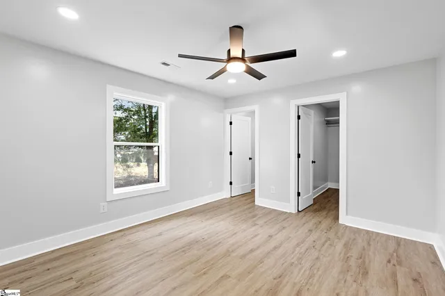 $550,000 | 124 Edwards Circle, Simpsonville, SC 29681