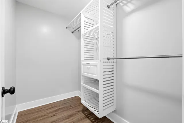 $550,000 | 124 Edwards Circle, Simpsonville, SC 29681