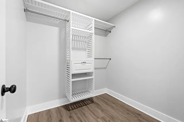 $550,000 | 124 Edwards Circle, Simpsonville, SC 29681