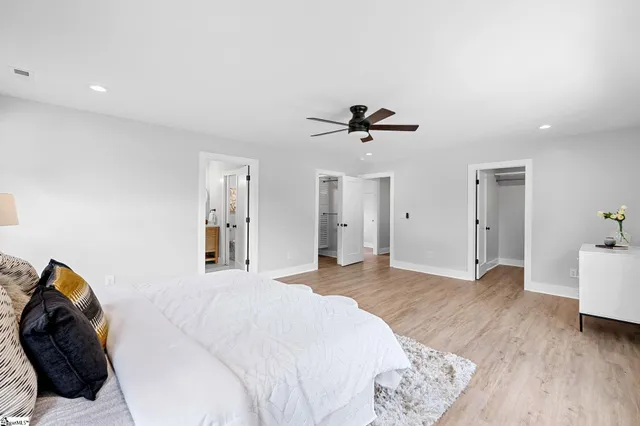 $550,000 | 124 Edwards Circle, Simpsonville, SC 29681