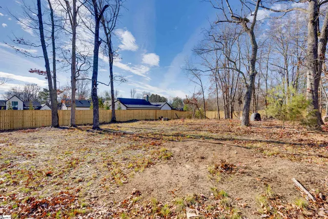 $550,000 | 124 Edwards Circle, Simpsonville, SC 29681