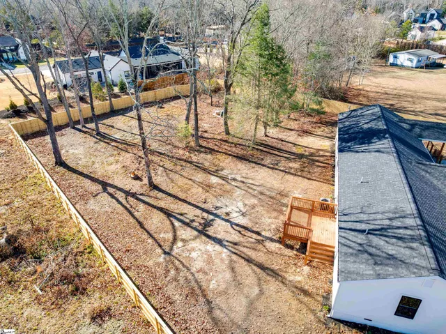 $550,000 | 124 Edwards Circle, Simpsonville, SC 29681