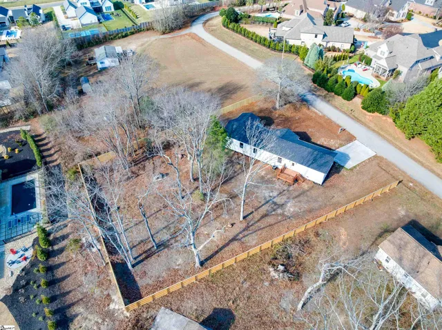 $550,000 | 124 Edwards Circle, Simpsonville, SC 29681