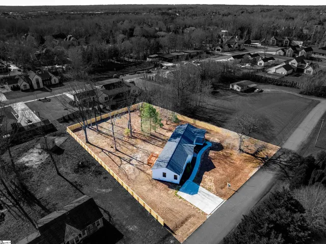 $550,000 | 124 Edwards Circle, Simpsonville, SC 29681