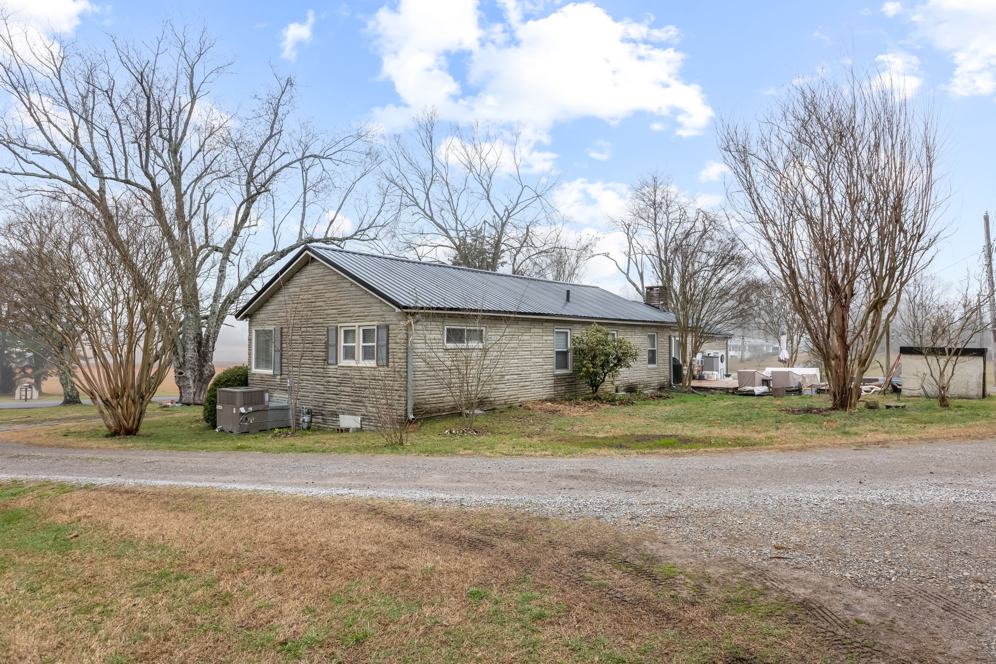 10124 New Hope Road Bon Aqua, TN 37025 - Photo 39 of 55 Gallery Image 39