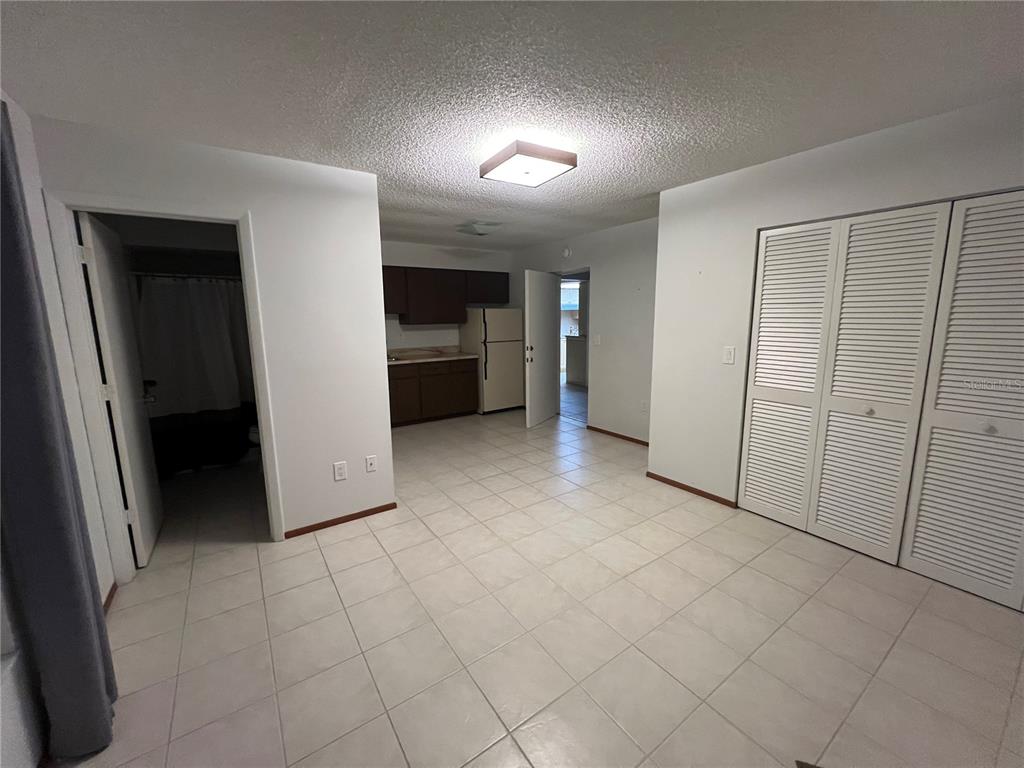 3710 Wilkinson Road Sarasota, FL 34233 - Photo 3 of 8