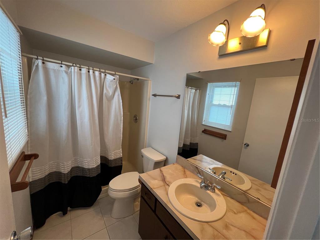 3710 Wilkinson Road Sarasota, FL 34233 - Photo 5 of 8
