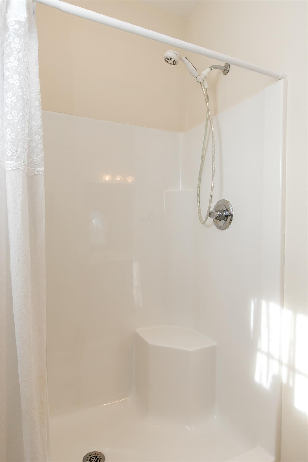 4248 Reserve Road, Unit 304 Lexington, KY 40514 - Photo 21 of 34 Photo 21