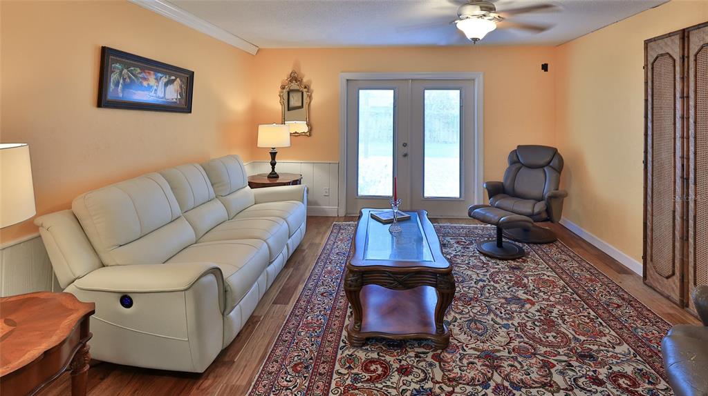 1602 South Riverside Drive Edgewater, FL 32132 - Photo 12 of 38 Gallery Image 12