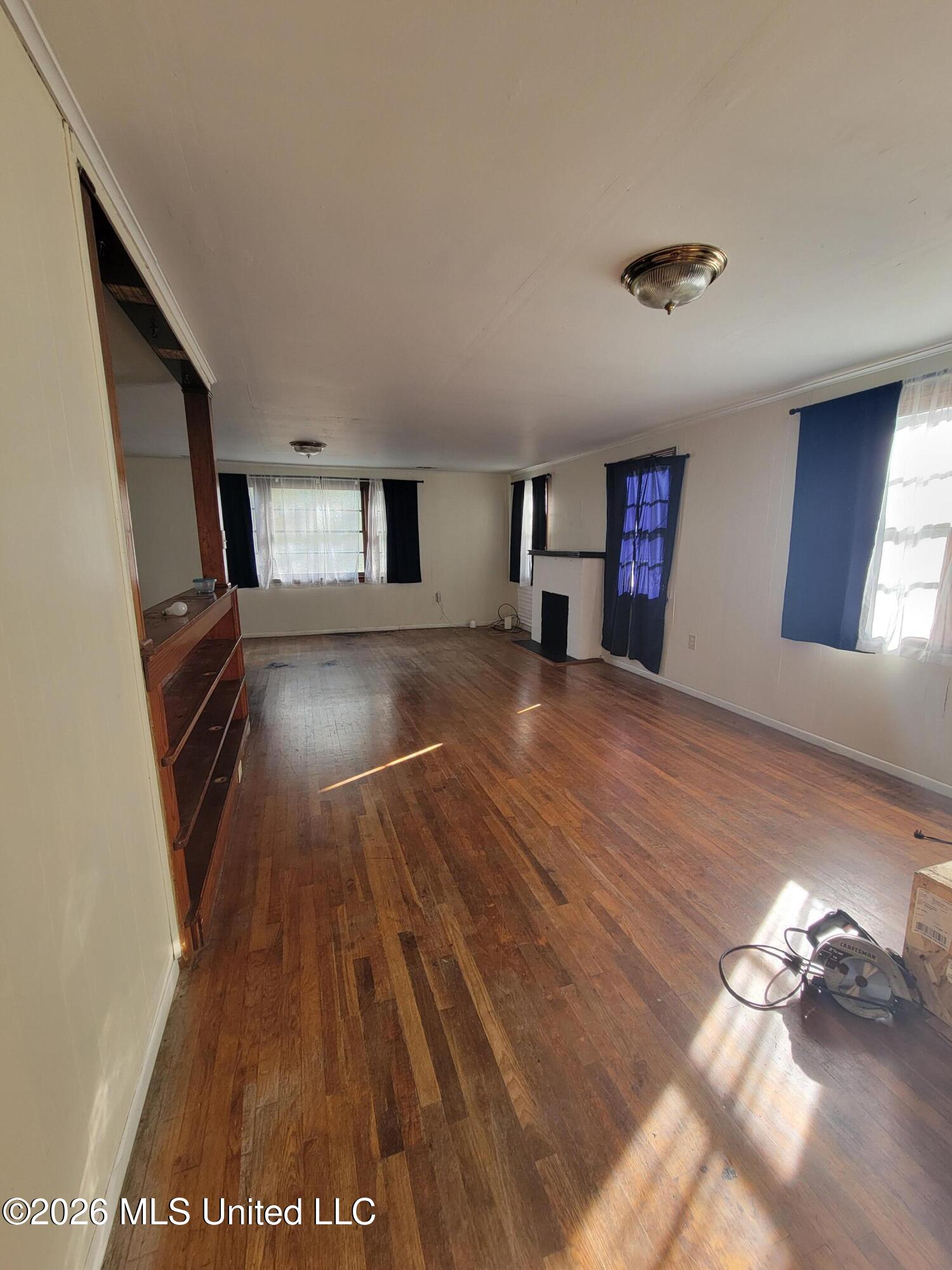 23127 Avery Road Saucier, MS 39574 - Photo 4 of 91 04