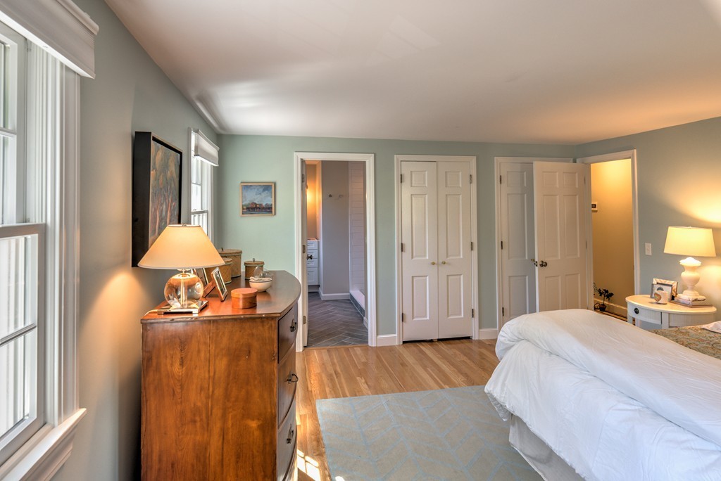 14 Stoney Brook Road Sherborn, MA 01770 - Photo 12 of 28 Gallery Image 12
