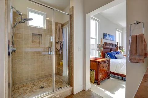 $959,000 | 1 Vantis Drive, Aliso Viejo, CA 92656