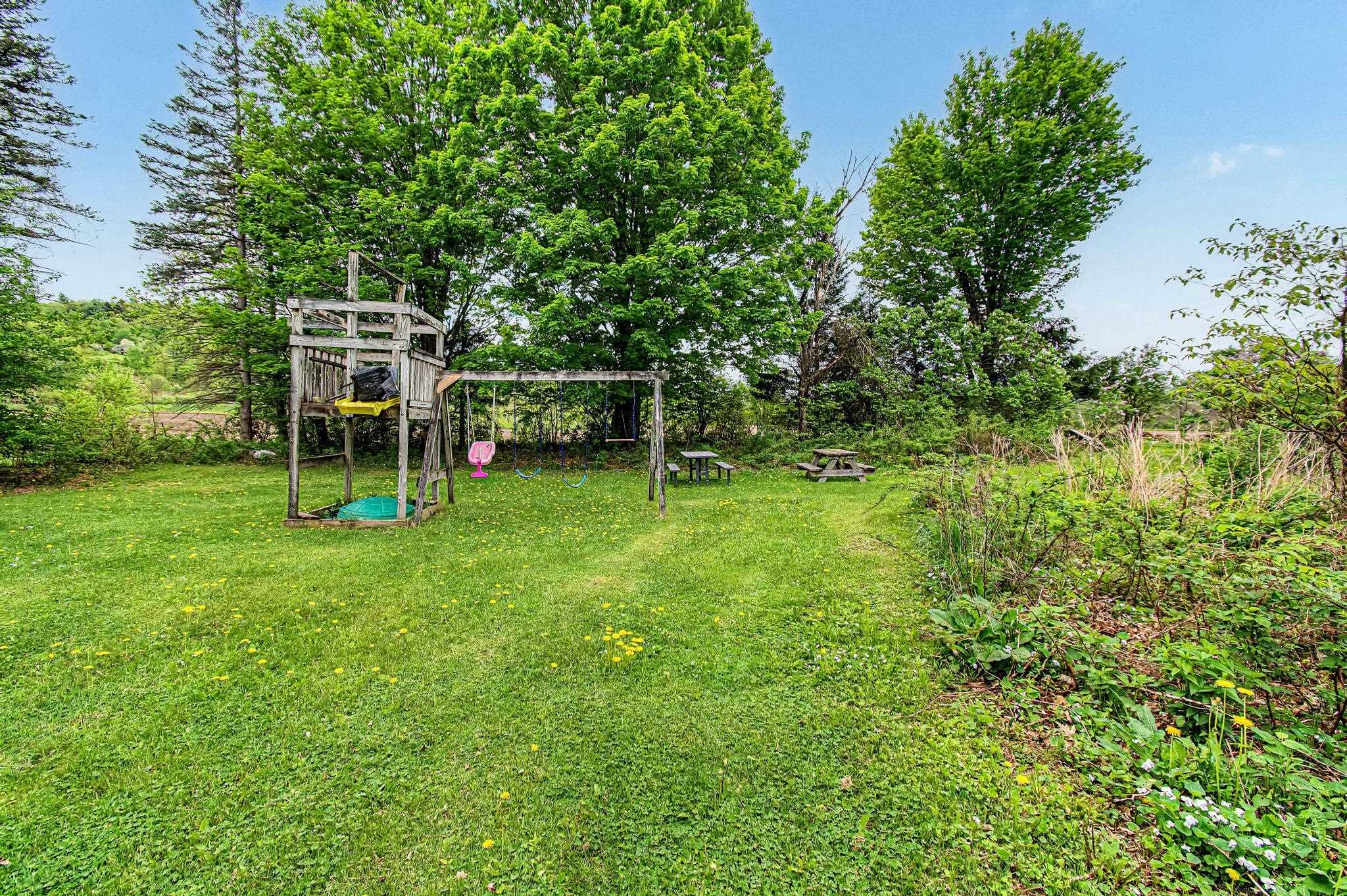 498 Montgomery Road Berkshire, VT 05447 - Photo 53 of 54