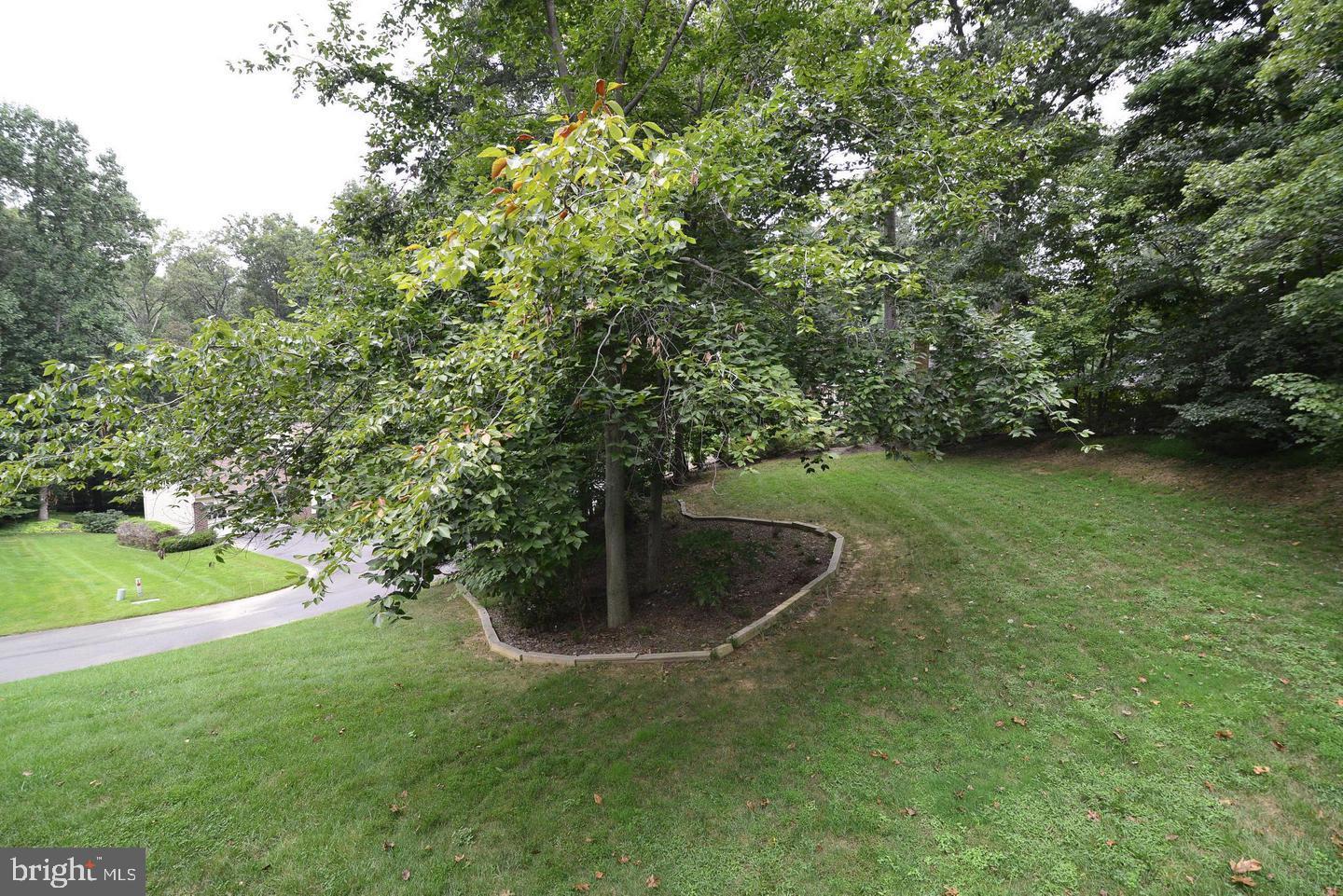 11620 Havenner Road Fairfax Station, VA 22039 - Photo 25 of 25