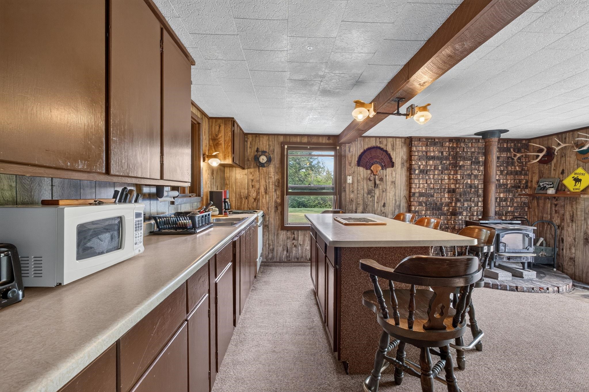 W4220 Number 7 Road Menominee, MI 49858 - Photo 15 of 54