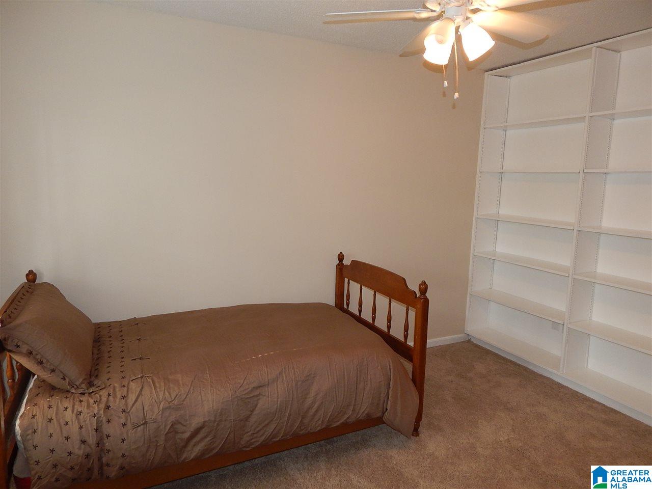 757 Cahaba Manor Trail Pelham, AL 35124 - Photo 28 of 50