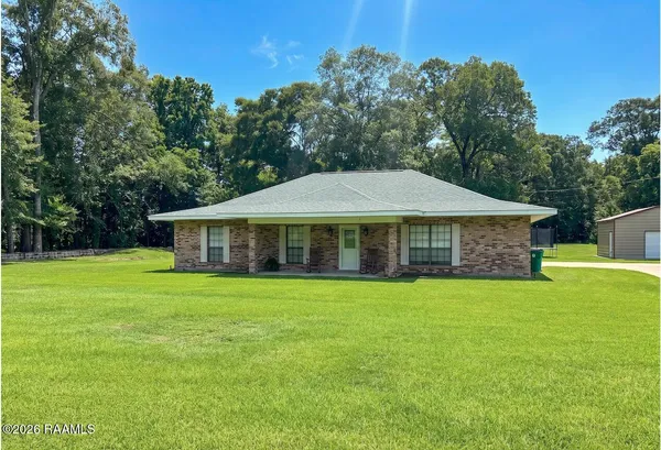 $280,000 | 190 Par Road 1-319-1, Opelousas, LA 70570