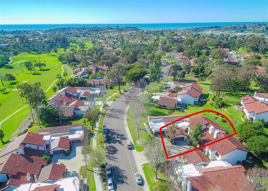 1434 Sun Valley Road Solana Beach, CA 92075 - Photo 1 of 25