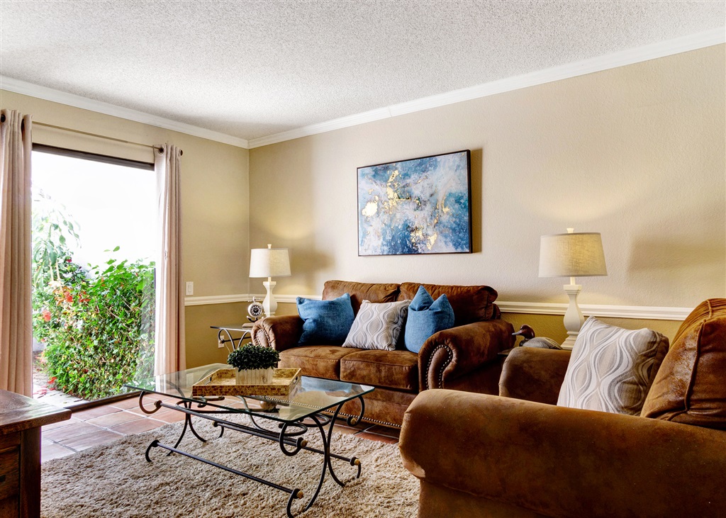 1434 Sun Valley Road Solana Beach, CA 92075 - Photo 14 of 25