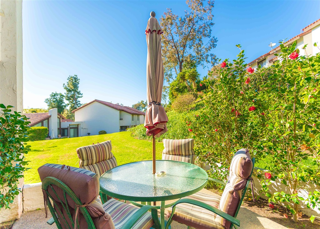 1434 Sun Valley Road Solana Beach, CA 92075 - Photo 22 of 25