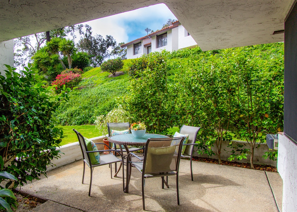 1434 Sun Valley Road Solana Beach, CA 92075 - Photo 23 of 25