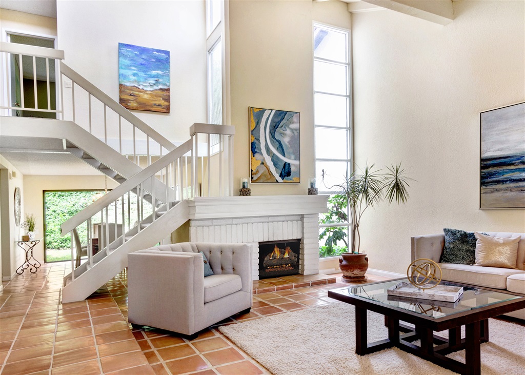 1434 Sun Valley Road Solana Beach, CA 92075 - Photo 5 of 25