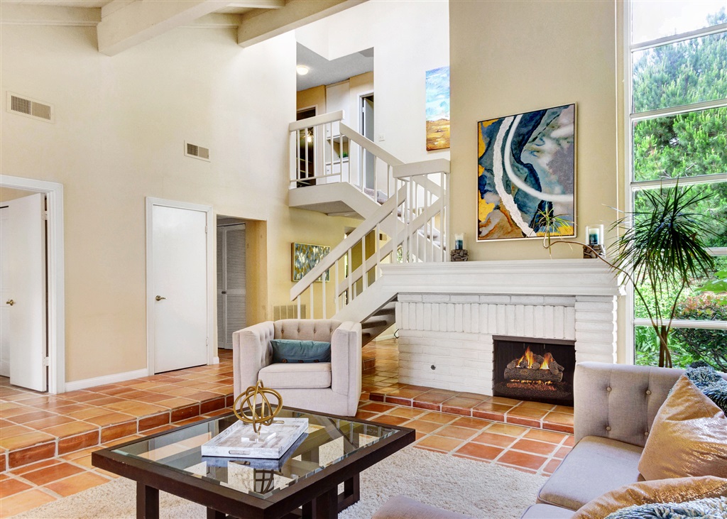 1434 Sun Valley Road Solana Beach, CA 92075 - Photo 7 of 25