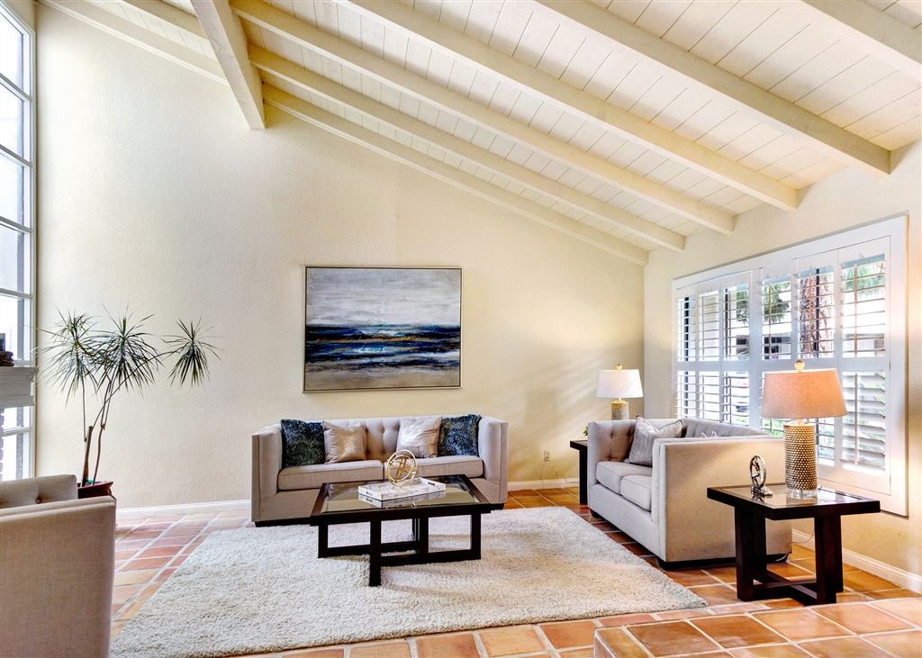 1434 Sun Valley Road Solana Beach, CA 92075 - Photo 8 of 25